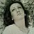 Nancy Schipske's profile image