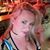 Ashley Nicole's profile image