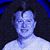 Jeremy James Interface's profile image