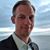 Greg Maeder's profile image