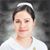 Debie Rangel's profile image