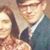 Jim Eckler's profile image