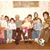 Dawn Simonson Lange's profile image