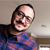 Pietro Lorino's profile image