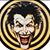 Pamela Adams's profile image