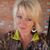 Lisa Shafer Ferry's profile image