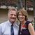 Cheryl Flood's profile image