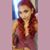Gloria Meza's profile image