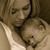 Julie Mcgowan's profile image