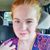 Alyssa Lobdell Binion's profile image