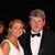 Diane Dintsch Burke's profile image