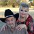 Rick N MaryEllen Story's profile image