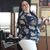 Me'Lisa Amanda Cruz Perez's profile image