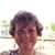 Mary Perry's profile image