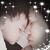 Debbie Tasayco's profile image