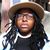 Terwanda McMoore's profile image