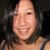 Lizzy Lee's profile image
