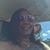 Chanta Woodbury's profile image