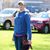 Wendy Schmitt's profile image