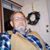 Wanda Rayburn Campbell's profile image