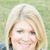 Holly Rimmer's profile image