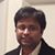 Madhi Reddy Srikanth Reddy's profile image