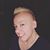 Anna Rytszel's profile image