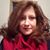 Tonya Martinez Grover's profile image