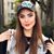 Melissa J Darling's profile image