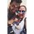 Giuseppe Longo's profile image