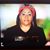 LaToya Everett's profile image