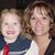 Kelly McKnight Jones's profile image