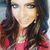 Lauren M Maddox's profile image