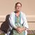 Karen Harrington's profile image
