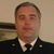Nick Popchuk Jr's profile image