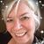 Francine Porter's profile image