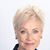 Mary Preece's profile image