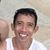 Ali Khan's profile image