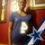 Shelia Love's profile image