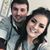 Bridgett Clem's profile image