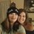 Amber Davison-Gasaway's profile image