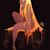 Laneke Laura's profile image
