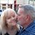 Marianne Stangl Madsen's profile image