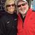 Bob Markham's profile image