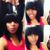 Lolah November's profile image