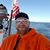 Todd Murray's profile image