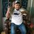 Noe Hernandez Padron's profile image