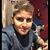 Nerak Galvan's profile image