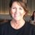 Karen Bowling's profile image