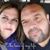Samantha Bradley Kril's profile image